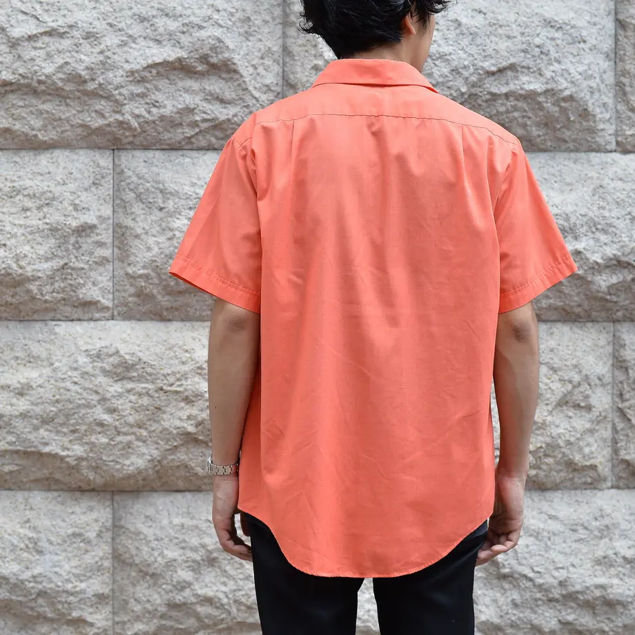5cdd2a900376c66cc2508b7b