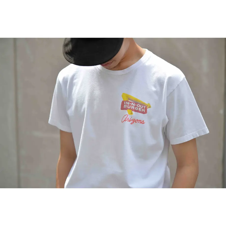 5ebfb922bd21780cbac5aae6