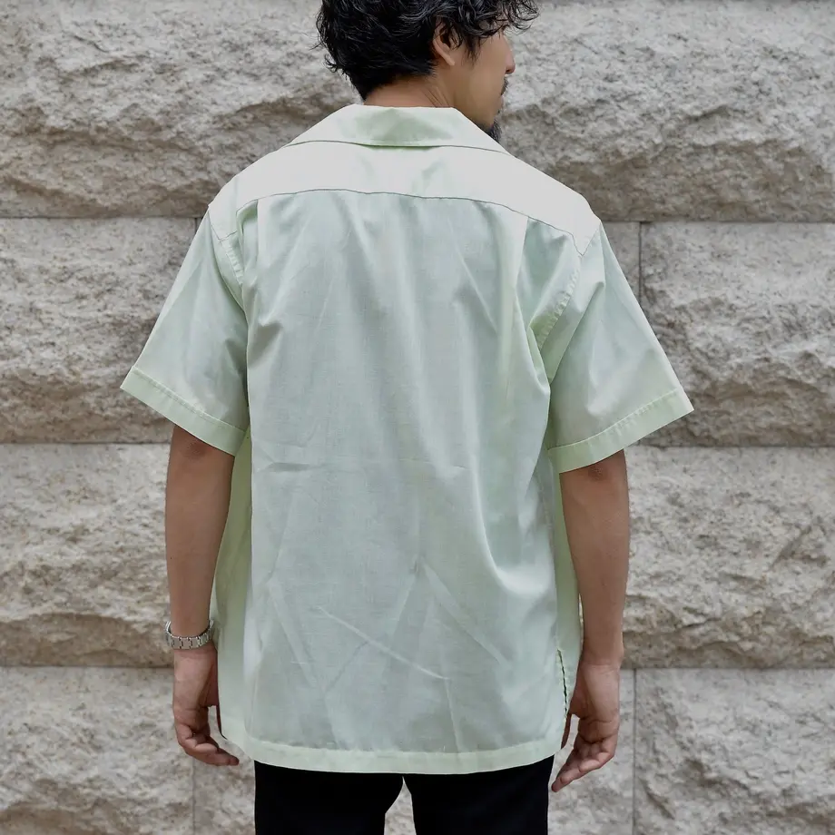 5cdd2c49adb2a1018786869f