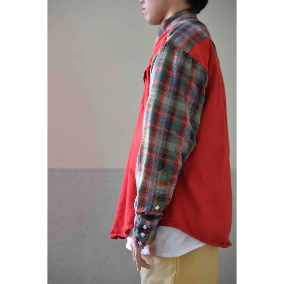 5e85a035e20b0434f26158be