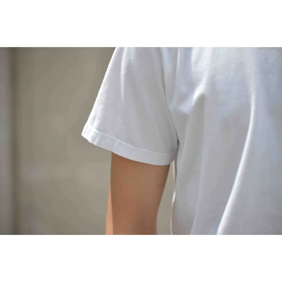 5ebfb922bd21780cbac5aae6