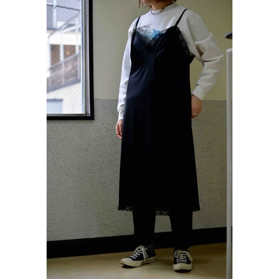 5e92d1752a9a422d601a1193