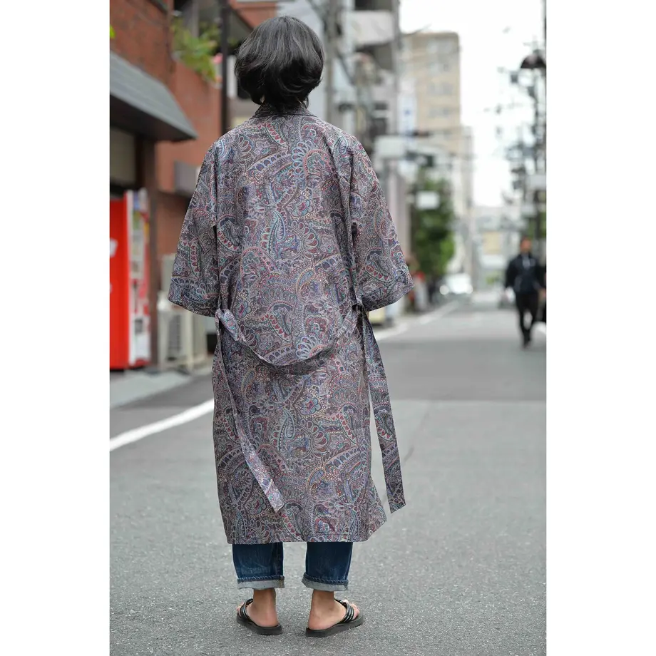 5ec3c348cee9ea119cf511f5