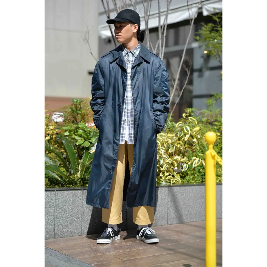 5e85732ee20b046ed3a8731d