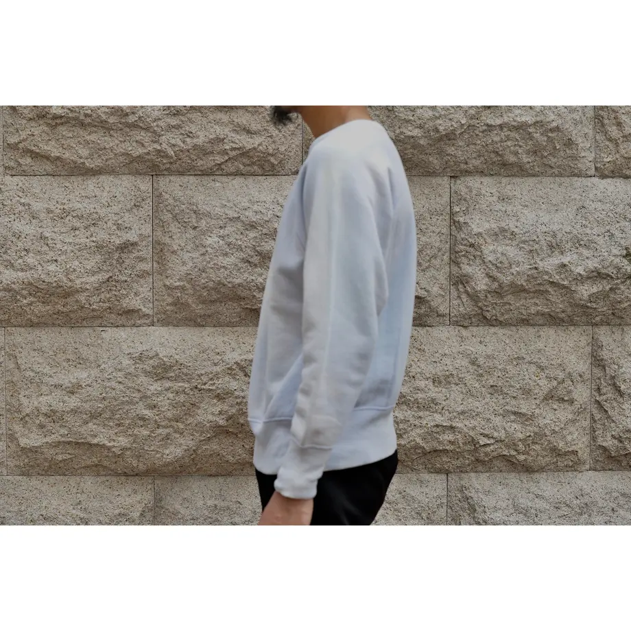 5cdd2584d211bf6a80bebbf2