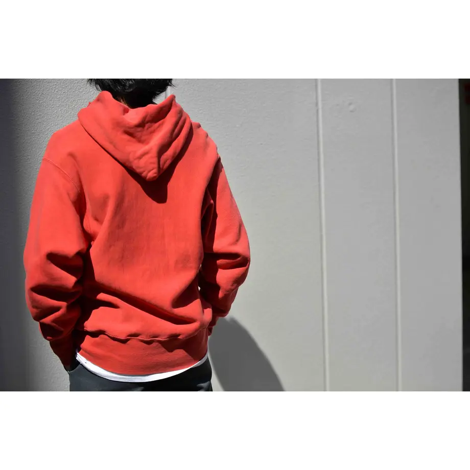 5e97fa8434ef017b5b774bee