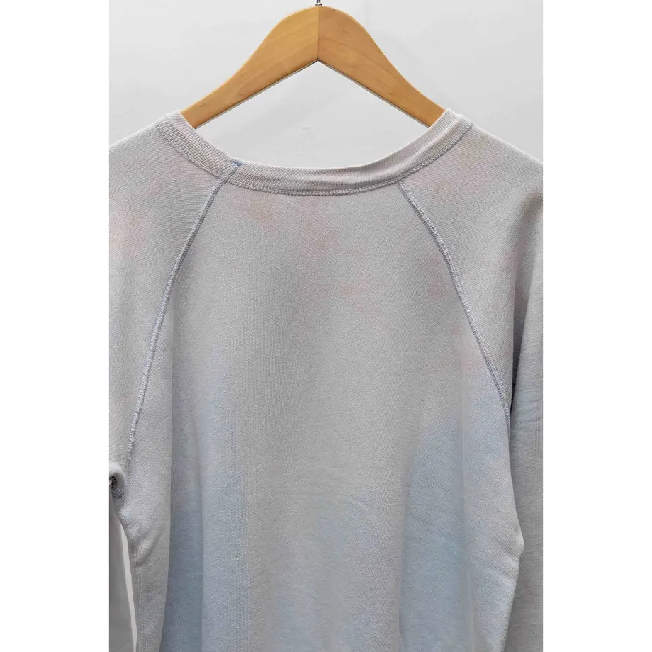 5cdd2584d211bf6a80bebbf2