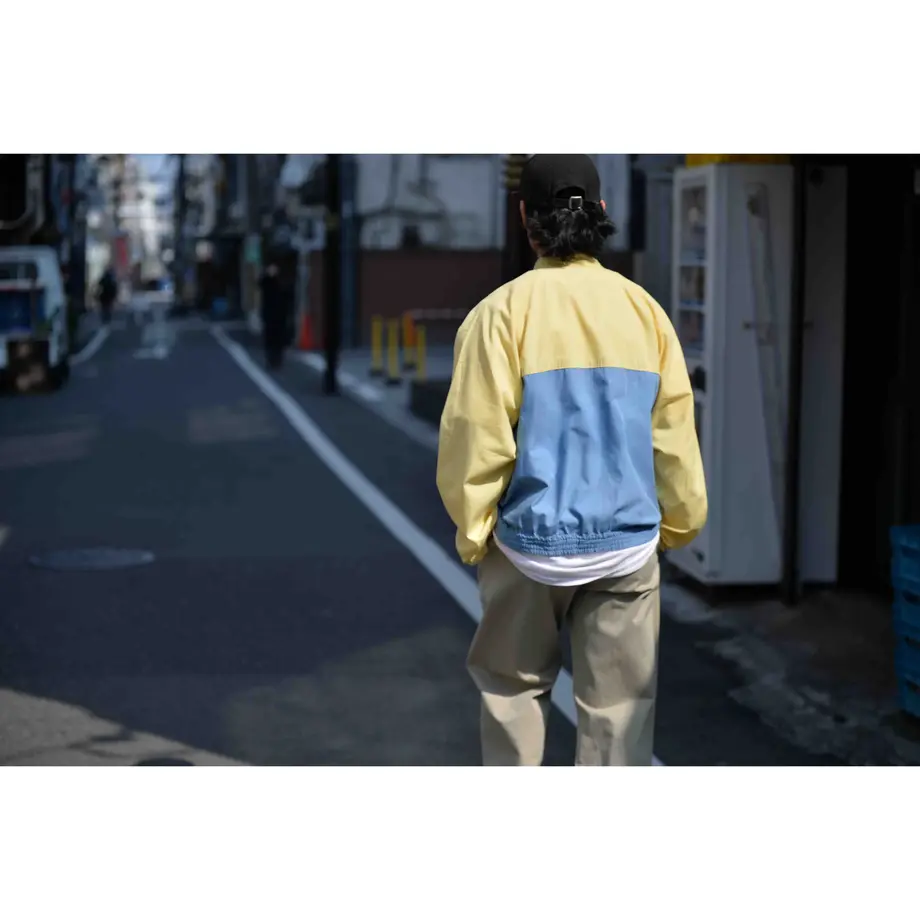 5e85ab522a9a42518e588d09