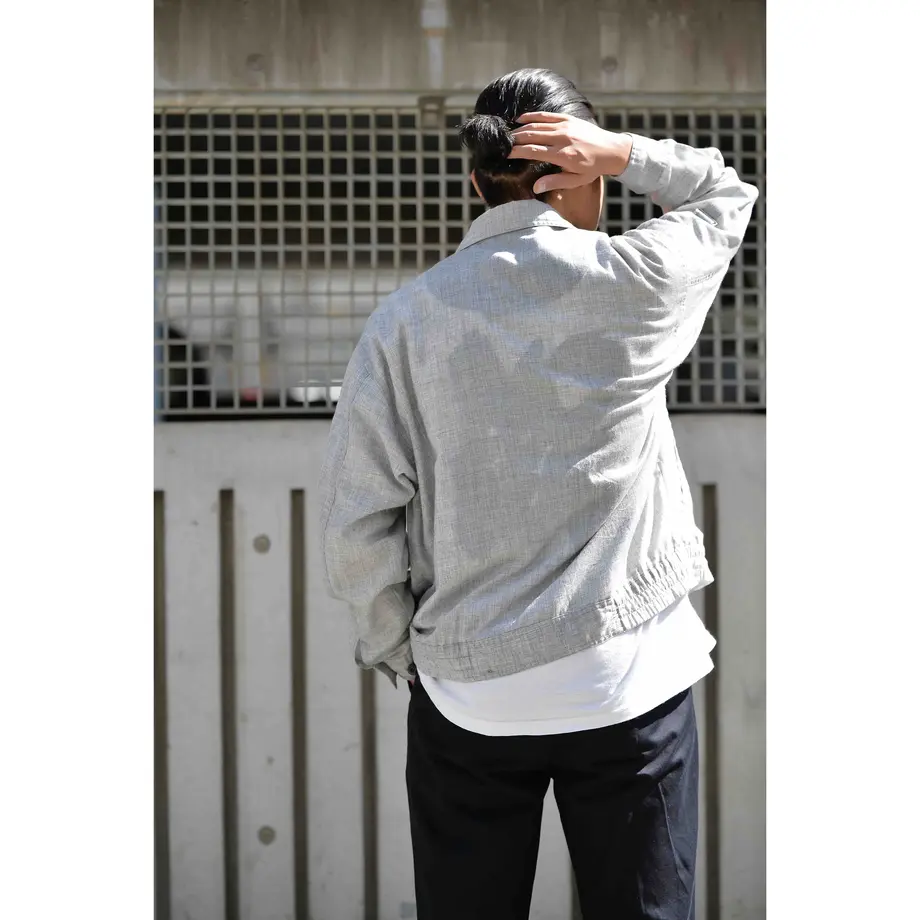 5eb4013134ef014ac32a642f