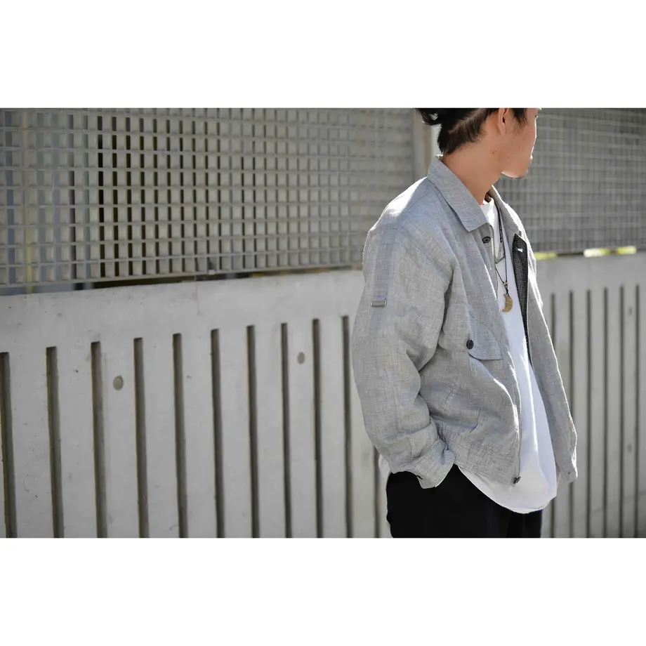 5eb4013134ef014ac32a642f