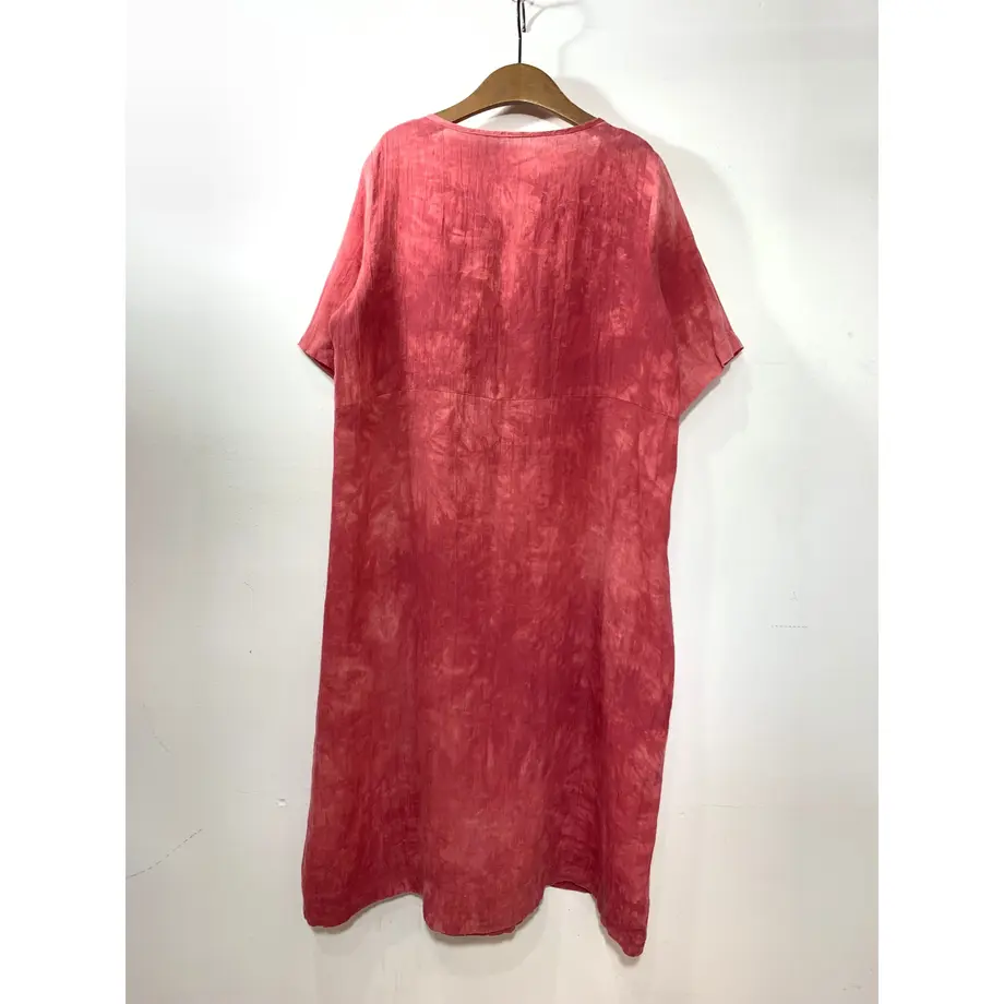 5cee36850b9211475aaa1076