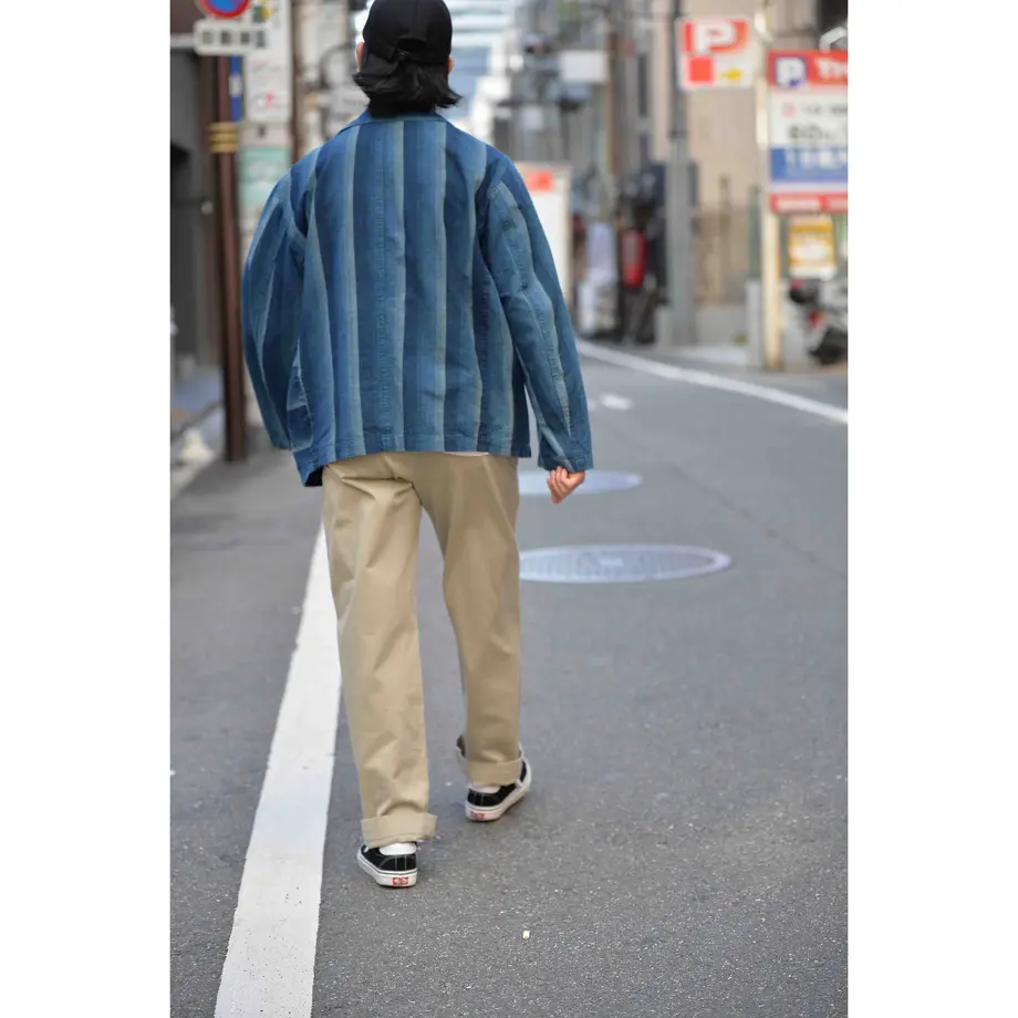 5e85a3c2e20b043499615aa0