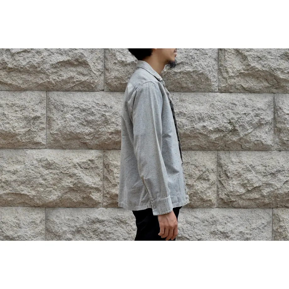 5cdd105fc843ce58f4795d15