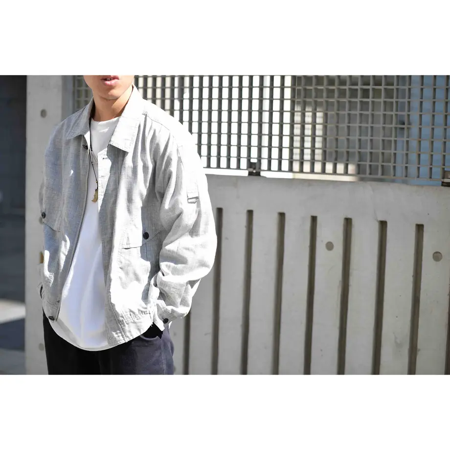 5eb4013134ef014ac32a642f