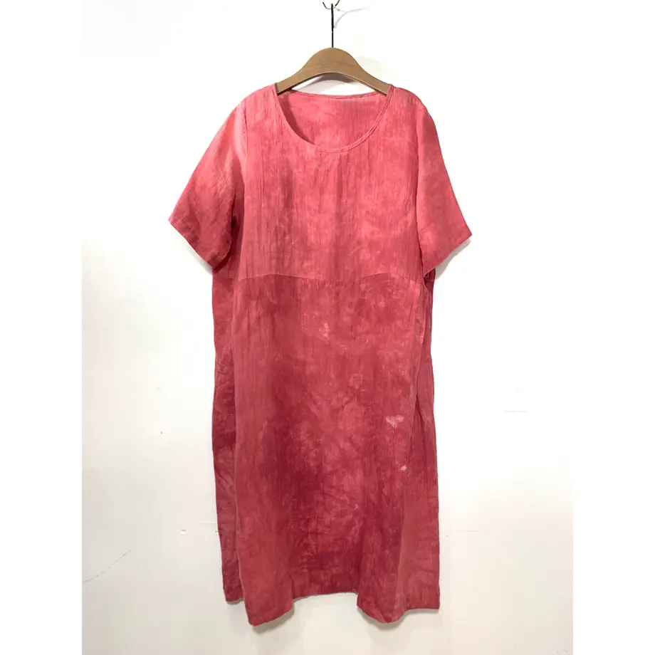 5cee36850b9211475aaa1076