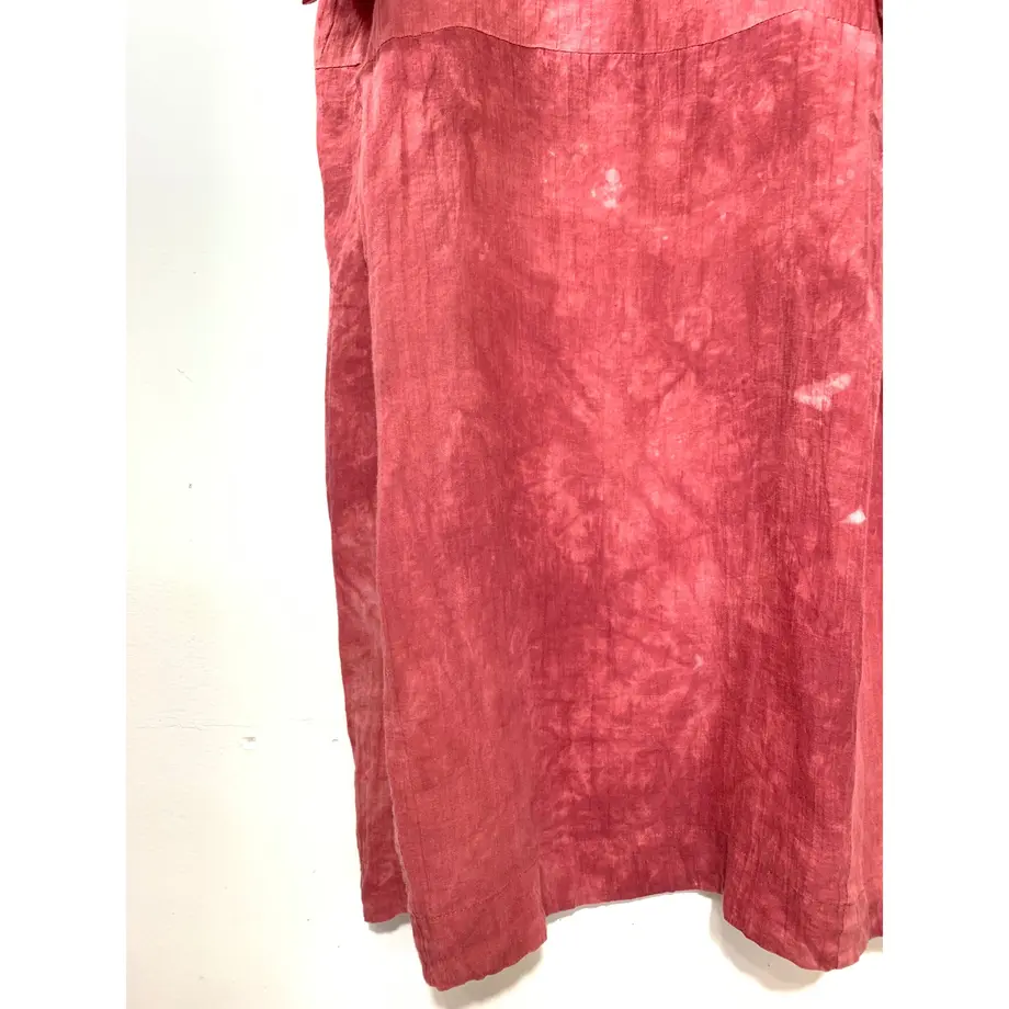 5cee36850b9211475aaa1076