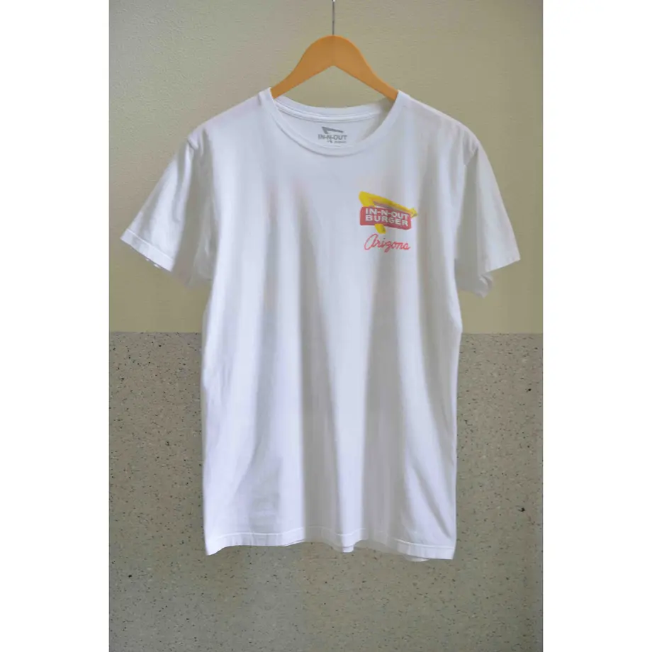 5ebfb922bd21780cbac5aae6