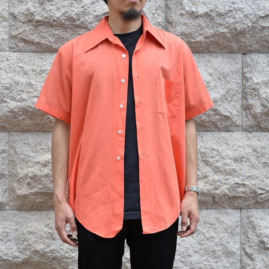 5cdd2a900376c66cc2508b7b