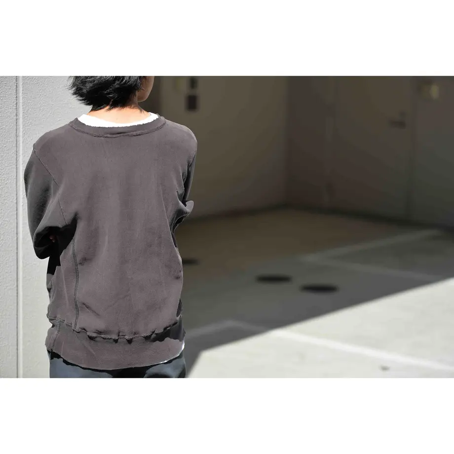 5e9813eb51576250d628e1be