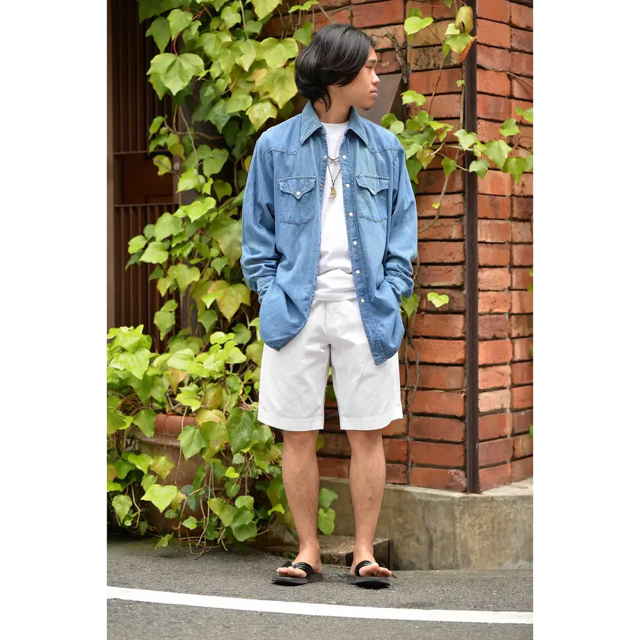 5ec3c23ebd217830ae19f506