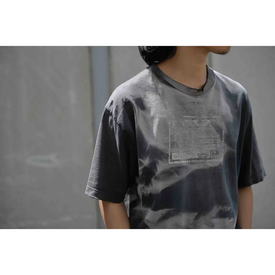 5ebfc72c515762787f436c28