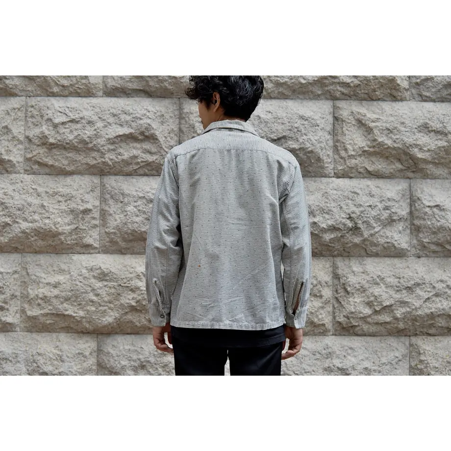 5cdd105fc843ce58f4795d15