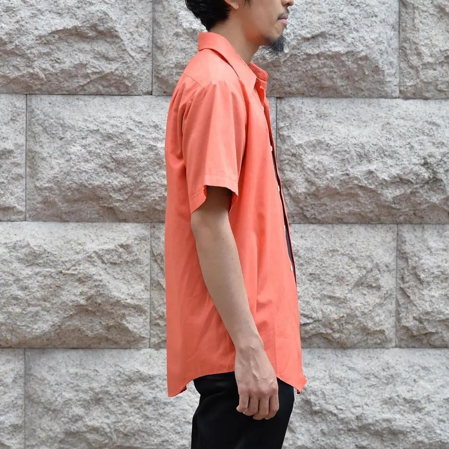 5cdd2a900376c66cc2508b7b