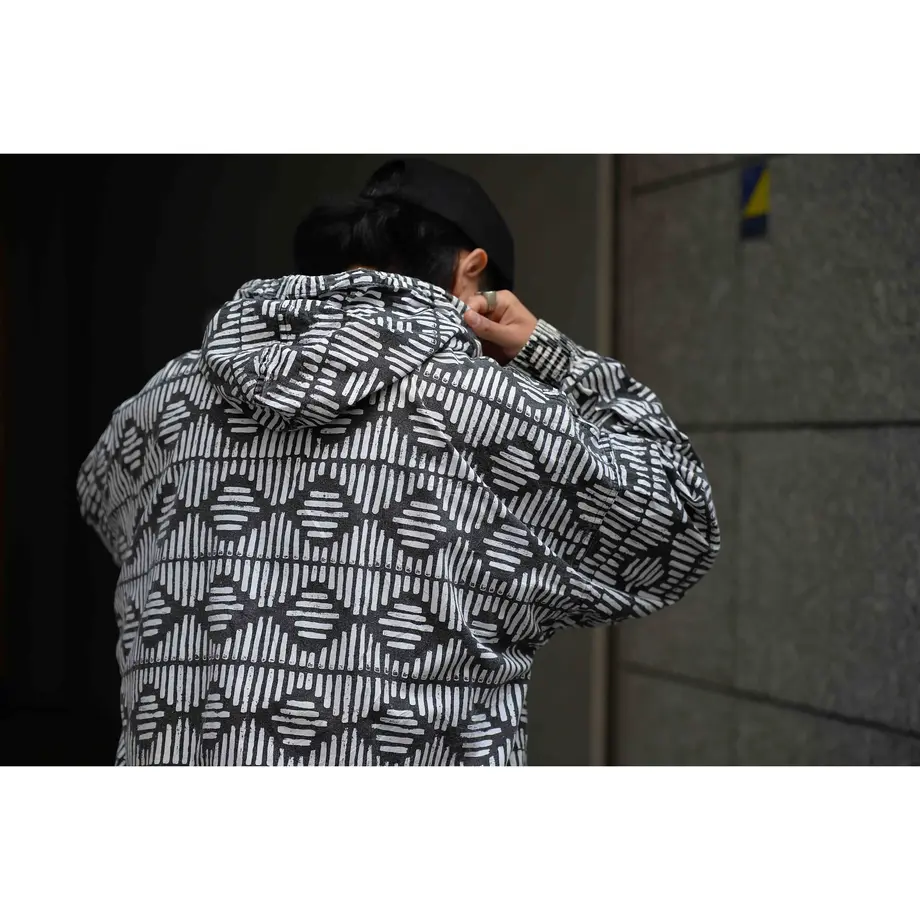 5e8577462a9a427e6263c722