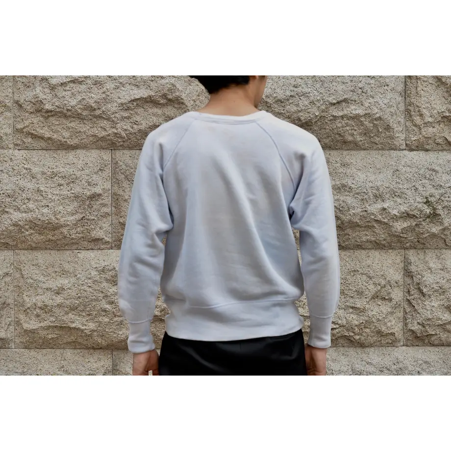 5cdd2584d211bf6a80bebbf2