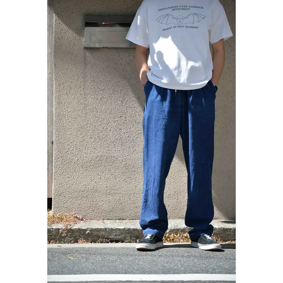 5ec3bdc855fa03021619fc06