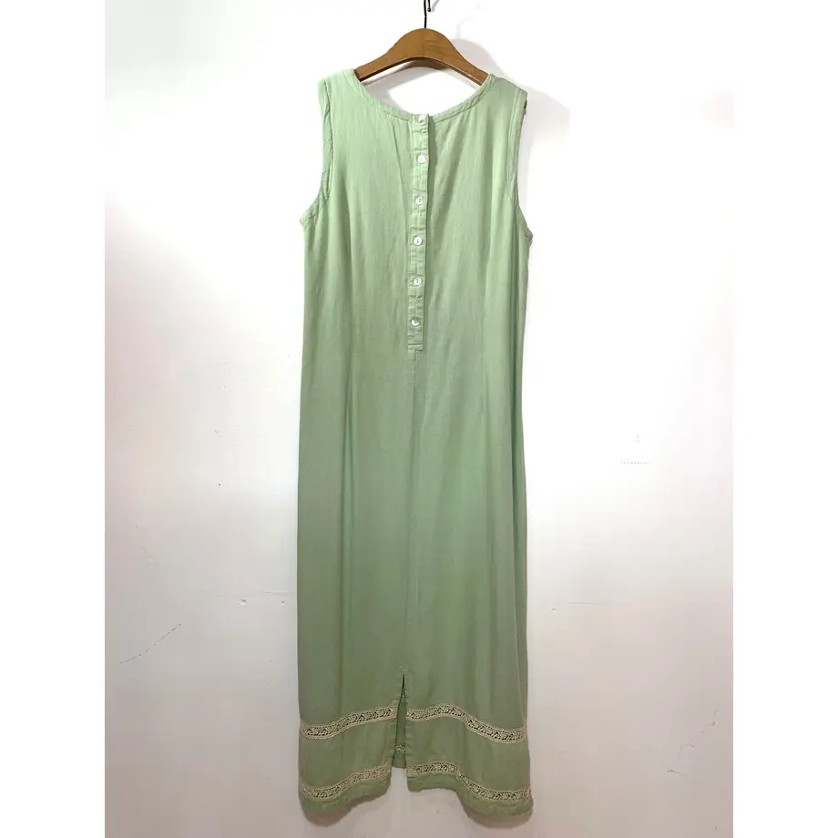 5cee3365adb2a14a2dc96b1e