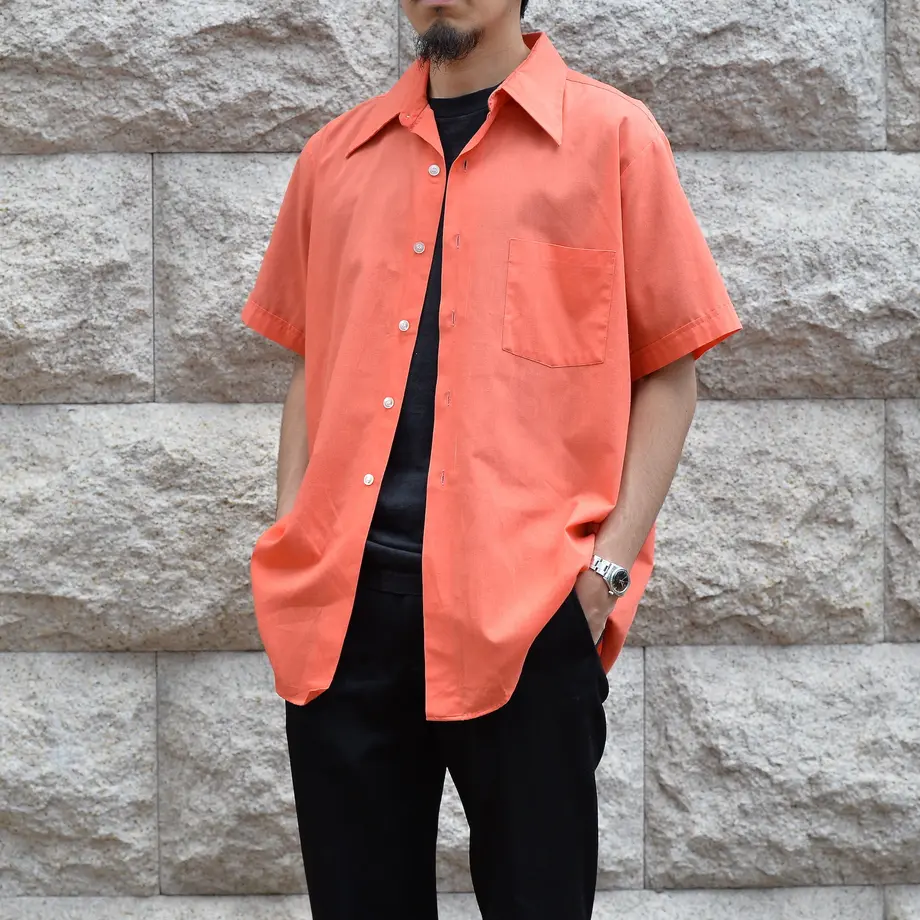 5cdd2a900376c66cc2508b7b