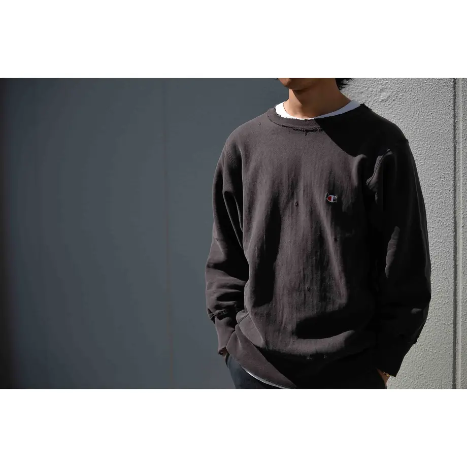 5e9813eb51576250d628e1be