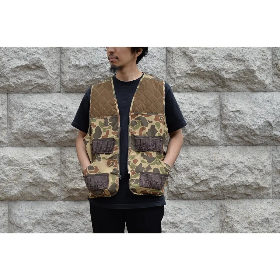 5cdd1234c843ce58f4795e1a