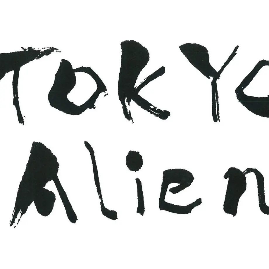 5f25e576791d022d07ab9f3a
