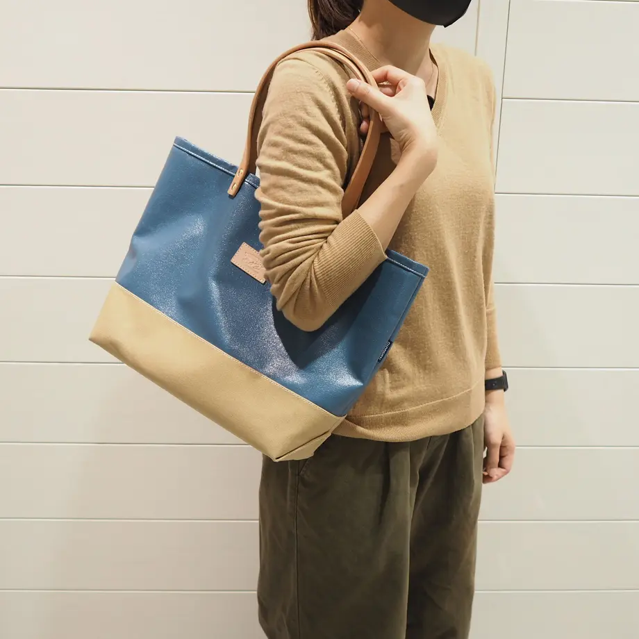 602a3801c19c45019cf9854e
