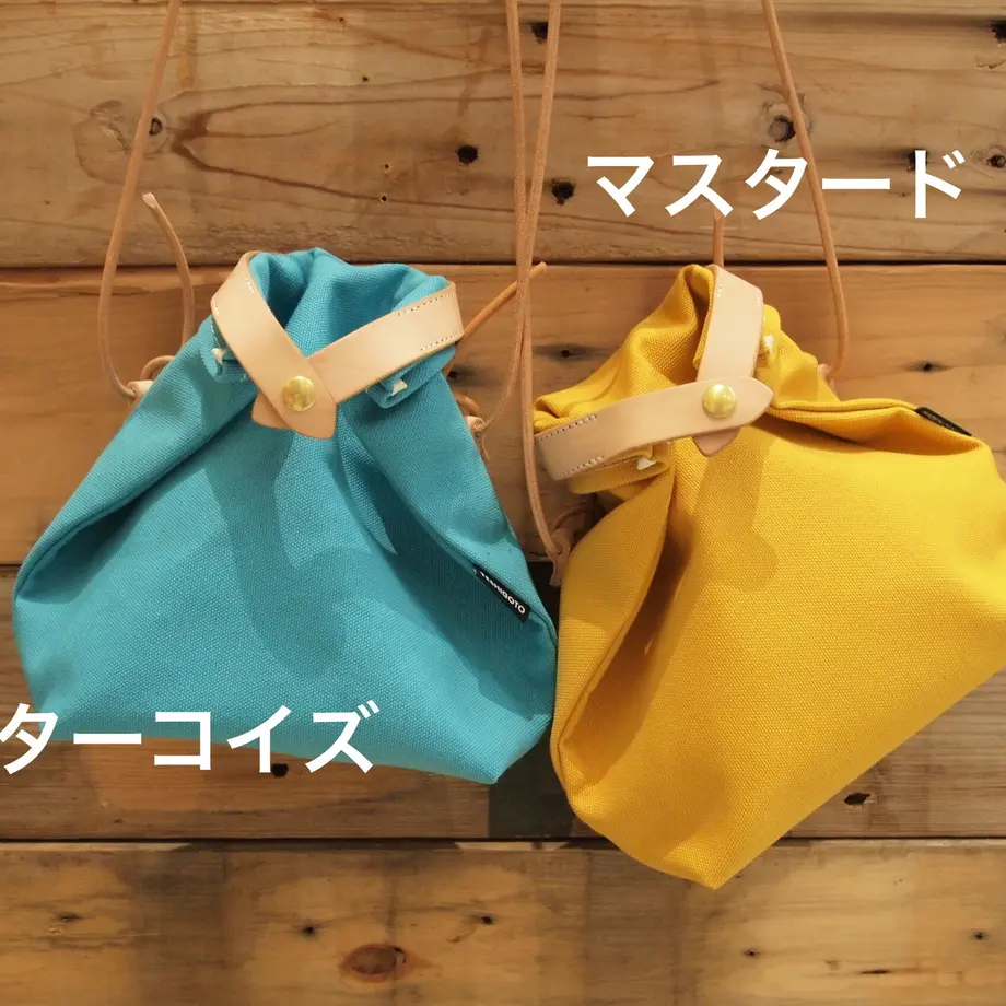 5f5dcb308f2ebd29a7640239