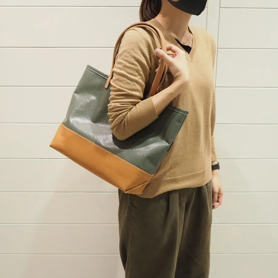 602a3841c19c45021ef9856e