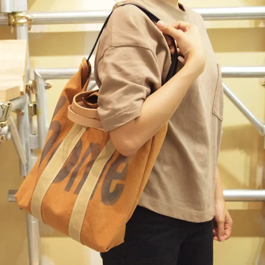 6014c8cdc19c451cdd088954