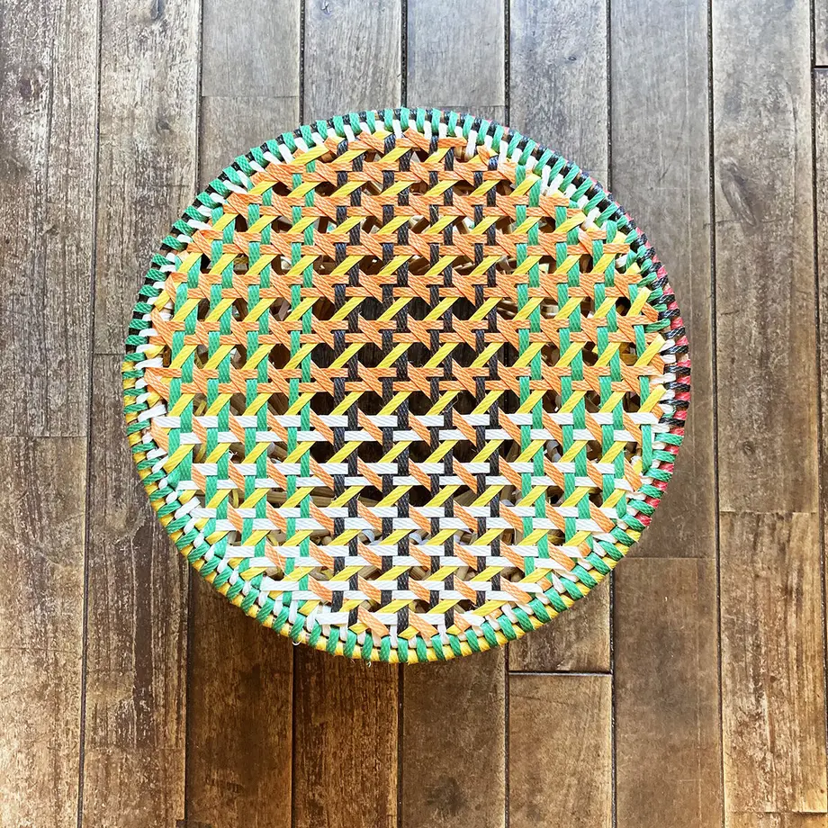 604c767f6e84d532ca86240b