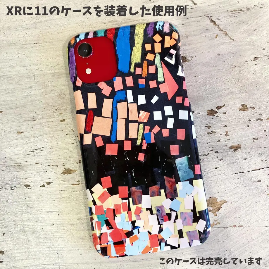 5f69b1dc93f61959d5e69cef