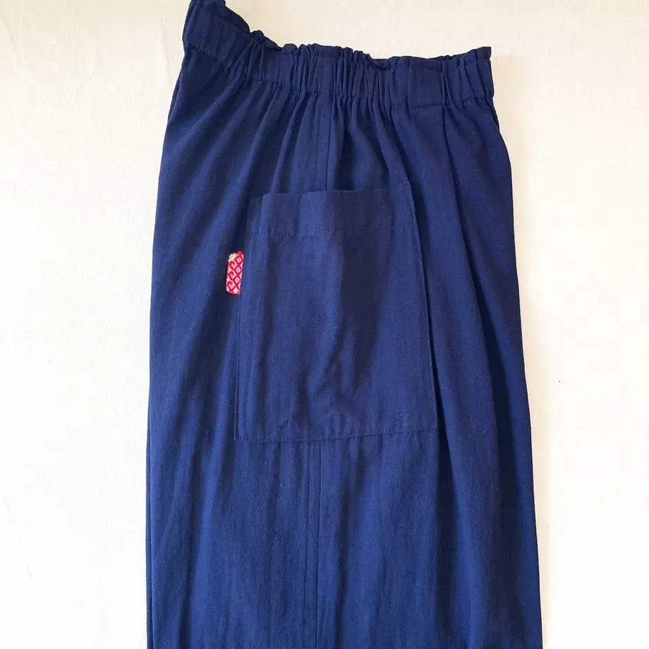 60cc47a146e30e531a5e6142