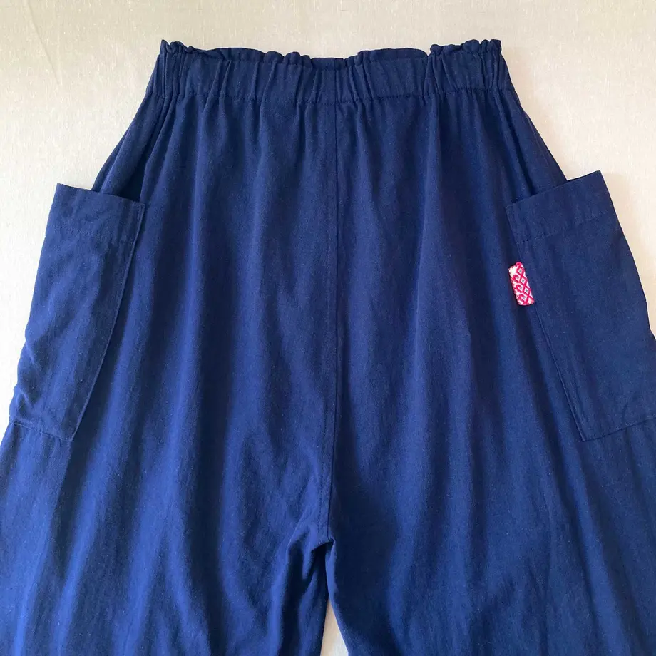 60cc47a146e30e531a5e6142