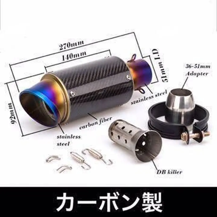 5d3342658e691908ecf22cd6