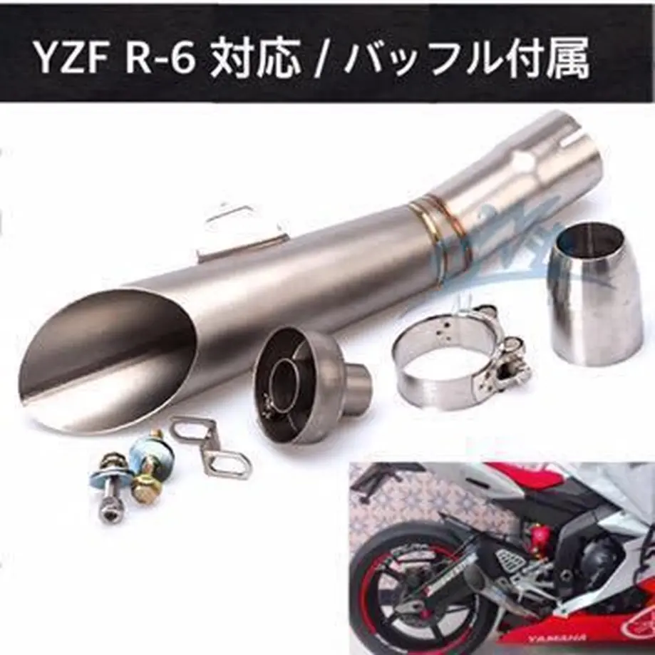 5d3340cb2e89b7726068f9d2