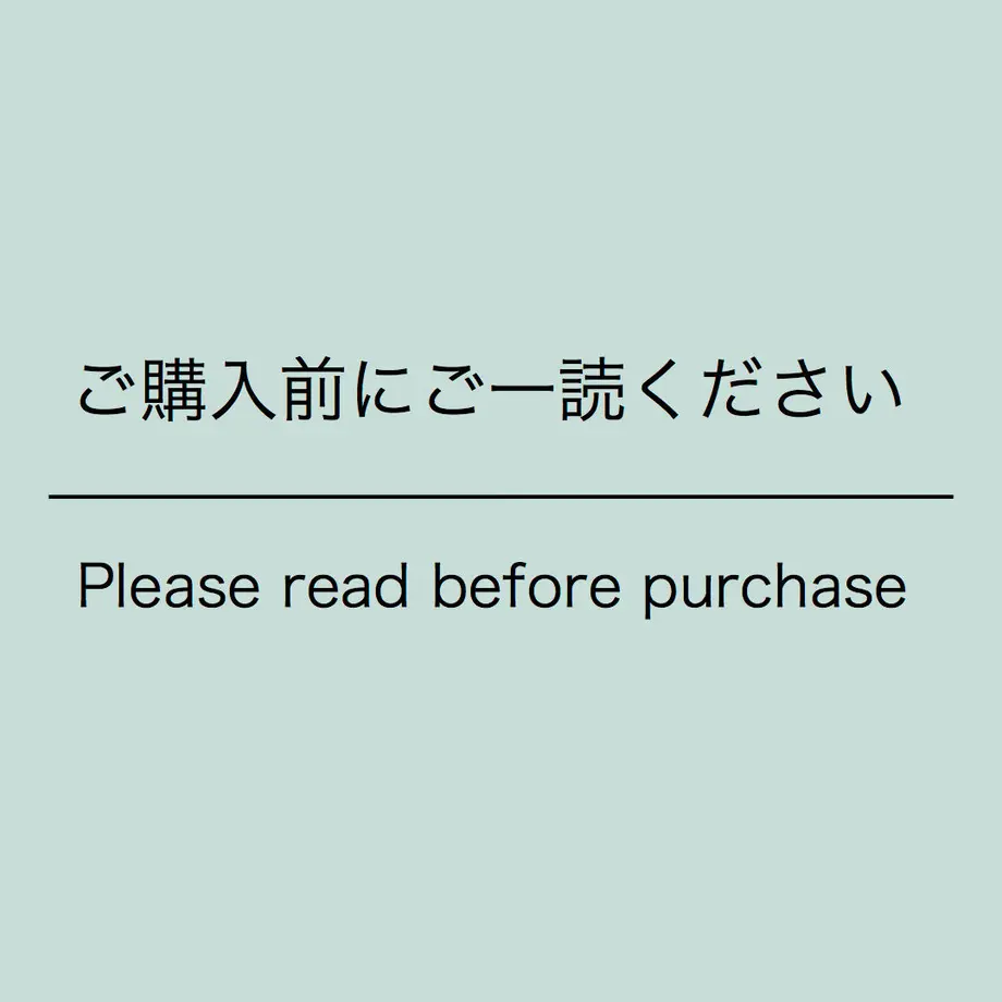 5e914b41e20b0402c531e94b