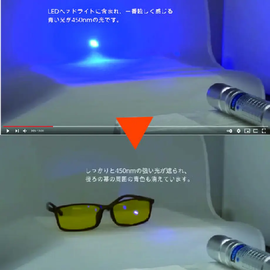 5e3fe821c78a536d6ad67cb9