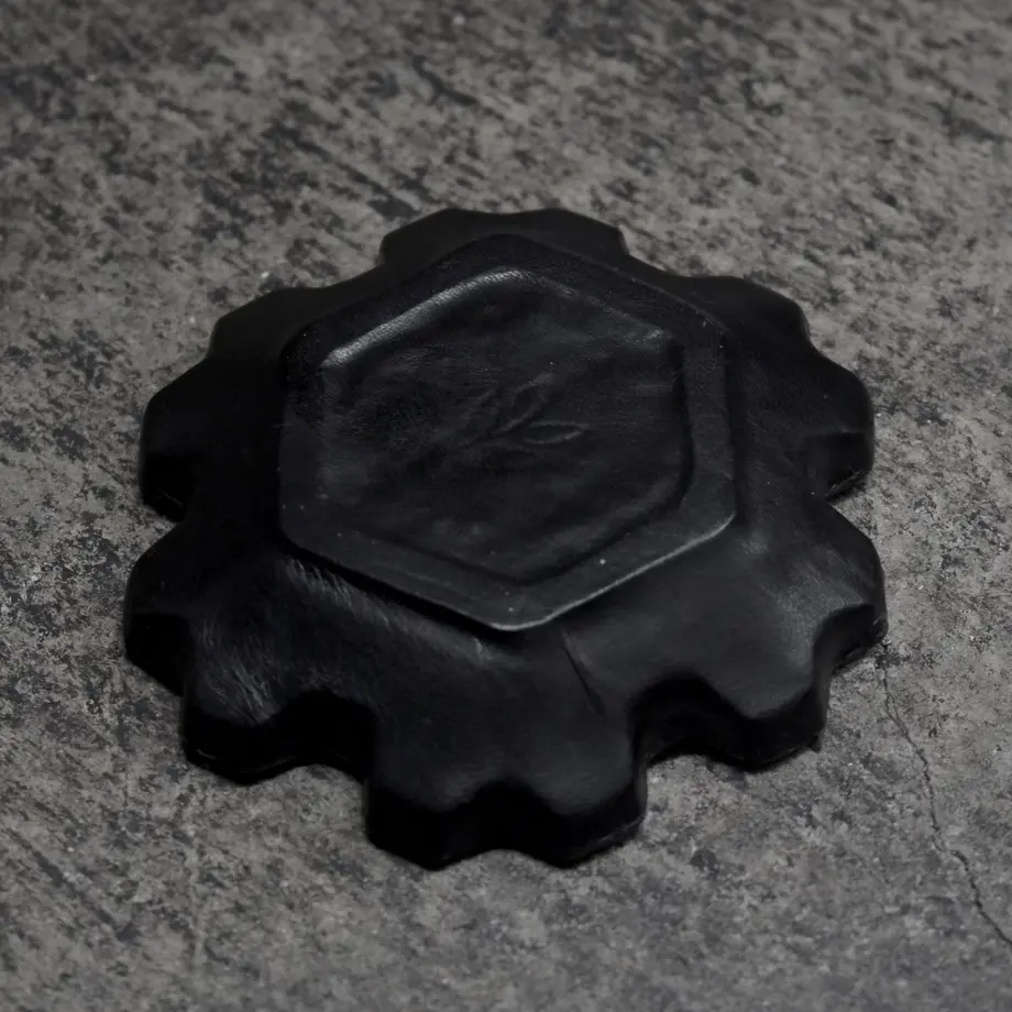 5b55d389e8db41142500053f