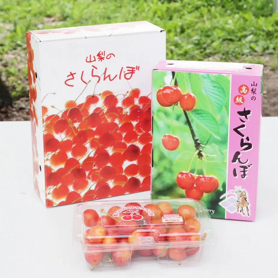 60b5afa550a48a4bfa7cc760