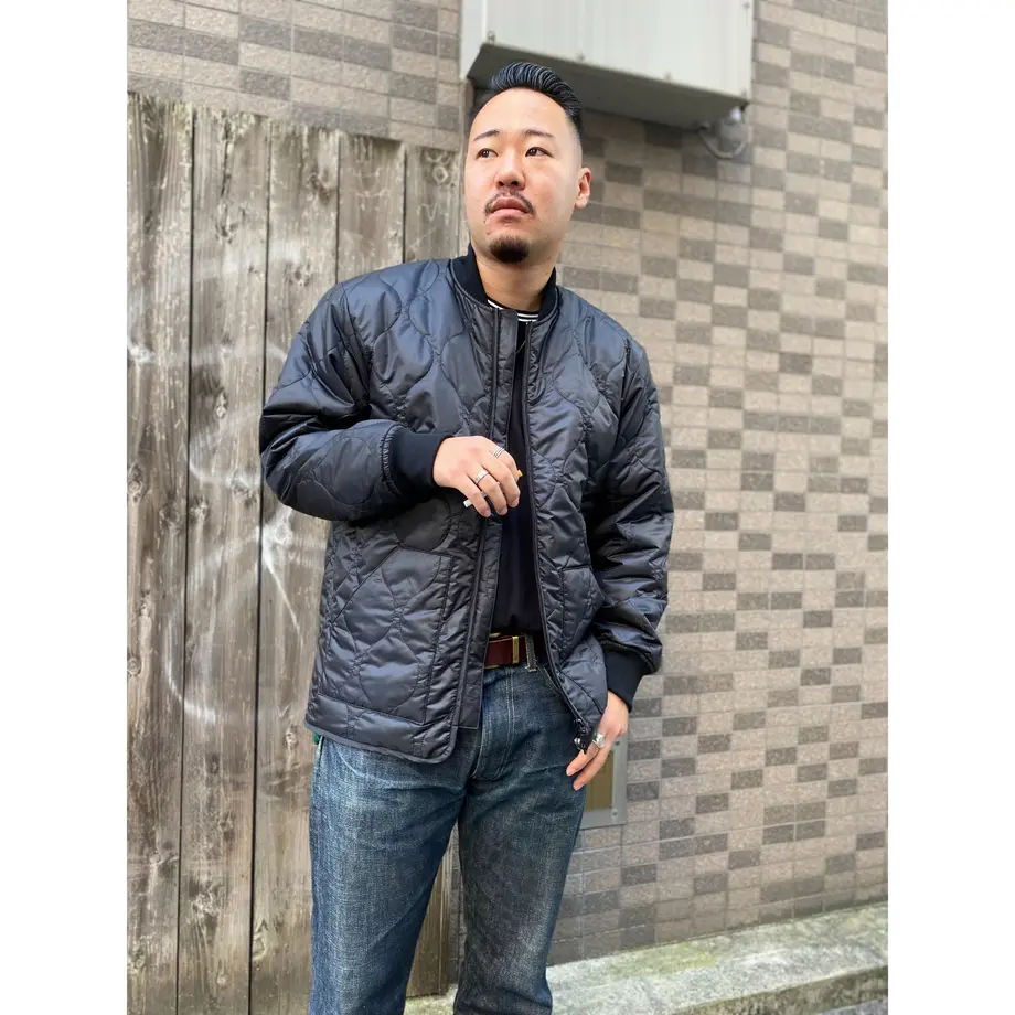 617f78230c984616992ca1b6